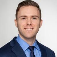 100+ "(paxton)" profiles