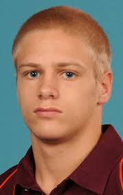 New York, Michigan and California places to be “This Week in Wrestling”