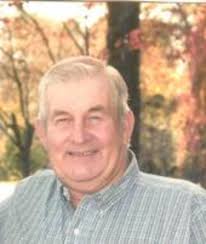 Obituary information for Donald "Don" Carlos Maloy