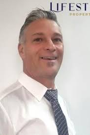 Estate Agency profile for Lifestyle Property Group