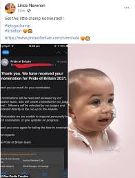 Azaylia cain is the daughter of ashley cain and his girlfriend safiyya vorajee. Ashley Cain Cuddles Daughter Azaylia In Bed Daily Mail Online