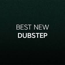 Best New Dubstep October By Beatport Tracks On Beatport