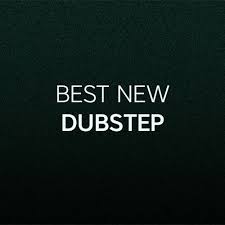 best new dubstep october by beatport tracks on beatport