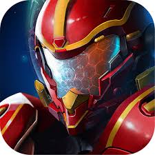 Overwatch pc free install game. Space Armor 2 V1 3 1 Mod Apk Money Gems Apkdlmod