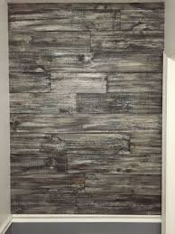 Pin On Decoracion Interior