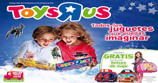 We did not find results for: Catalogo Juguetes Toysrus Navidad 2012