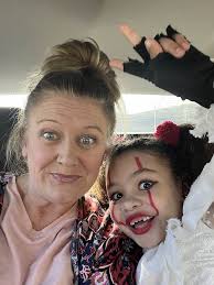 Any tips to prevent rats from peeing