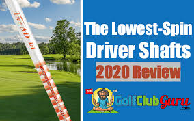 Am i slicing my driver because the shaft is with so many options to choose from, finding that perfect driver shaft can be tricky, but with a good understanding of what you need and what will. The Lowest Spin Driver Shafts 2020 Golf Club Guru