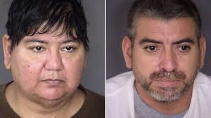 Man who fathered his adopted daughter's three children after repeated rapes  pleads guilty