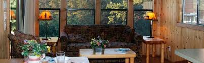 Arrange your results by price to see the cheapest options first and use the budget filter, map, and ratings to compare cabins. Yosemite Cabin Rentals Yosemite National Park Yurts