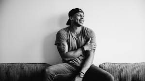 Jimmie Allen Married Wife Children Songs Net Worth Wiki Son Bio