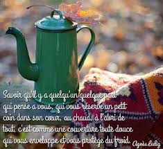 Epingle Sur Citation
