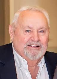 Donald Cousino's Instagram, Twitter & Facebook