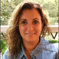 Lara Ferrer Martinez