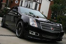 Pin On Future Cars