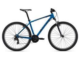Check spelling or type a new query. Atx 2022 Men Recreation Bike Giant Bicycles International