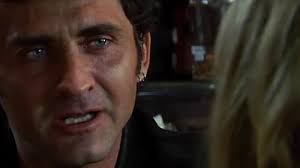 Corey Shane Love Acting Reel