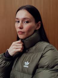 Aimee Puffer's Instagram, Twitter & Facebook