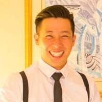 30+ "Gary Loy" profiles