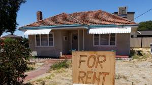 Holds real estate brokerage licenses in multiple states. Can You Manage Your Own Rental Property Without A Real Estate Agent