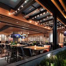 At the same time, many of the items feature ingredients from local sources. Cactus Restaurants Ltd Vancouver Bc Canada Jobs Hospitality Online