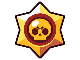 Thingiverse is a universe of things. Download Brawl Stars Star Pdf And Svg Logo Vector Format And Png Transparent Format Adobe Illustrator Ai Format Corel Vector Logo Star Logo Free Logo Mockup