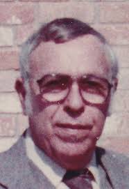 Jimmy Stanfill Obituary