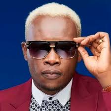 Authors recognised for their works