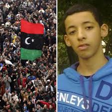 The making of a monster: How Manchester boy Salman Abedi became a mass  murderer