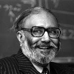 Zohaib Anwar (@ZohaibAnwarMD)