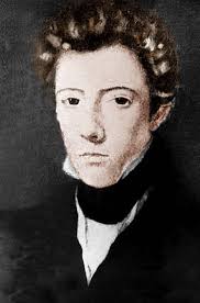 Dr. James Barry · Cork LGBT Archive