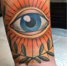 We did not find results for: Who Are The Best Brooklyn Tattoo Artists Top Shops Near Me