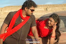 Local Photos Hd Images Pictures Stills First Look Posters Of Local Movie Filmibeat Watch p murthy & mayur patel playing lead role from slum. local photos hd images pictures