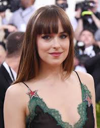 In fact, there are quite a few different types to choose from when you're at the salon. 5 Reasons Why Straight Bangs Are The Best Thing Ever