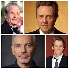 Unique homes in Las Vegas