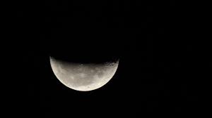 La Influencia De La Luna En Los Partos Cecova Tv Youtube