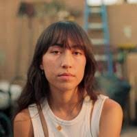 Luana Richard's Instagram, Twitter & Facebook