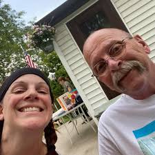 Brian D. Caulk's Shades of Life Drawings