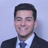 This week, I had the distinct honor of representing The Ohio State  University and the Office of Undergraduate Admissions while interacting  with newly-admitted Ohio State students in Chicago…