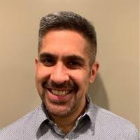 Kerry Kiefer Email & Phone Number