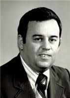 David Avera Obituary (1931