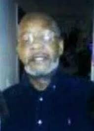 Raymond Hendrick Obituary