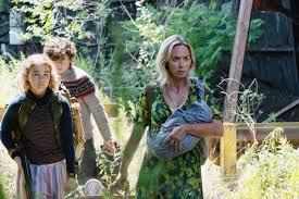 Now that the academy awards have (belatedly) handed out their golden statuettes to 2020's finest, cinephiles can finally concentrate all of their attention on 2021, which to date has delivered a wealth of great fiction. 21 New Movies Streaming May 2021 In Theaters And At Home