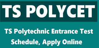 Ts polycet result 2021 check out now polycetts.nic.in. Ts Polycet 2021 Application Form Syllabus Exam Dates Eligibility
