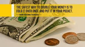 Stay ahead of the game with search results from websearch101. The Safest Way To Double Your Money Inspirecast