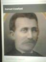 Samuel Crawford Family History & Historical Records