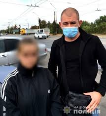 В херсоне советник мэра назвал местных жителей тупыми: V Zaporozhe Nashli 12 Letnyuyu Devochku Iz Hersonskoj Oblasti Znaj Yua