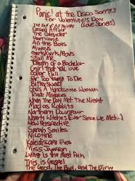 2 To The 1 To The 1 To The 3 Do You Wanna Die Yeah Definitely Pin By I M The New Cancer202 On Panic Att The Disco Mood Songs Beebo Band Humor