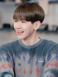 8 years ago the instructables forum topic, or the original? 200702 You Quiz On The Block Baekhyun Cr 11degreecelsius Di 2020 Gambar Exo