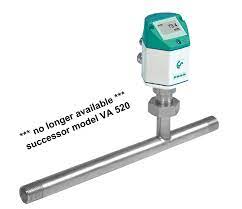 Fit with an em meter for flow rate monitoring. Flow Meter Flow Measurement Systems Cs Instruments